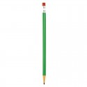 Pencils - Round Mechanical Pencil