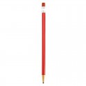 Pencils - Round Mechanical Pencil