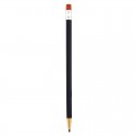 Pencils - Round Mechanical Pencil