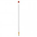 Pencils - Round Mechanical Pencil