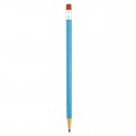 Pencils - Round Mechanical Pencil