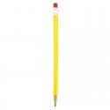 Pencils - Round Mechanical Pencil