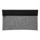 Pencil Cases - Pencil Case