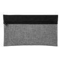 Pencil Cases - Pencil Case