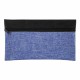 Pencil Cases - Pencil Case