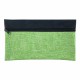 Pencil Cases - Pencil Case