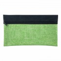 Pencil Cases - Pencil Case