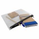 Pencil Cases - Zutamo Pencil Case