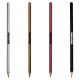 Pencils - Wood Pencils