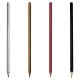 Pencils - Wood Pencils