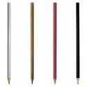 Pencils - Wood Pencils