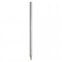 Pencils - Wood Pencils