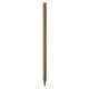 Pencils - Wood Pencils