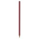 Pencils - Wood Pencils