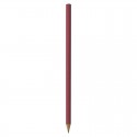 Pencils - Wood Pencils