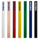 Pencils - Carpenter Pencil