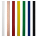 Pencils - Carpenter Pencil