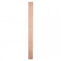 Pencils - Carpenter Pencil