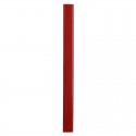 Pencils - Carpenter Pencil