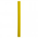 Pencils - Carpenter Pencil