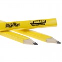 Pencils - Carpenter Pencil