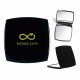 Personal Products - Remo Compact Mirror