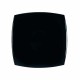 Personal Products - Remo Compact Mirror