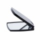 Personal Products - Remo Compact Mirror