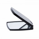 Personal Products - Remo Compact Mirror