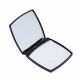 Remo Compact Mirror