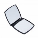 Personal Products - Remo Compact Mirror