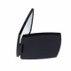 Personal Products - Remo Compact Mirror