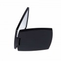 Personal Products - Remo Compact Mirror