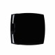 Personal Products - Remo Compact Mirror