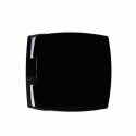 Personal Products - Remo Compact Mirror