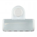 Personal Products - Toothbrush Holder