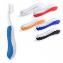 Personal Products - Toothbrush