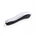 Personal Products - Toothbrush