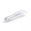 Personal Products - Toothbrush
