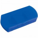 Personal Products - Travel Pill Box