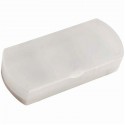 Personal Products - Travel Pill Box