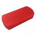 Personal Products - Travel Pill Box