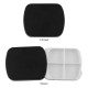 Personal Products - Spin Pill Box