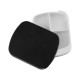 Personal Products - Spin Pill Box