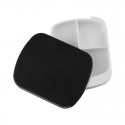 Personal Products - Spin Pill Box