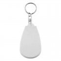 Personal Products - Pill Cutter