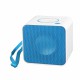 Square Blue Tooth Speaker