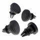 Phone Accessories - Car Mobile Holder