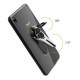 Phone Accessories - Car Vent Phone Holder Ring