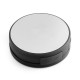 Phone Accessories - USB Hub